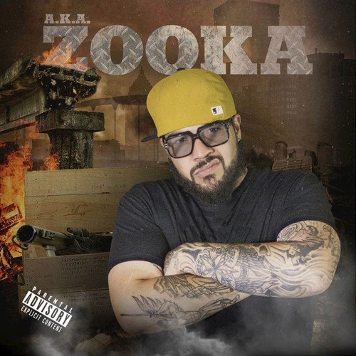 Big Boy cover art