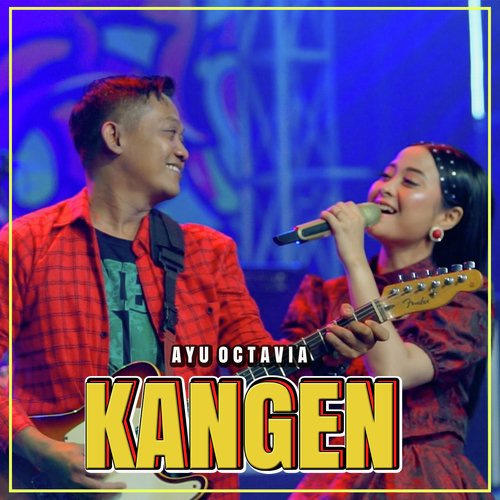 AKU KANGEN_poster_image