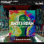 AMSTERDAM (HYPERTECHNO REMIX)