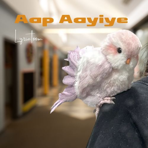 Aap Aayiye