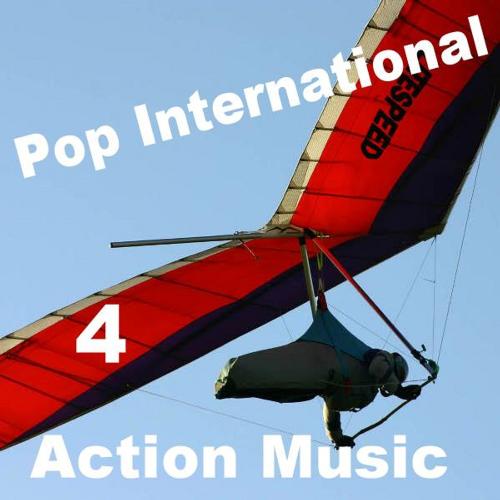 Action Music 4