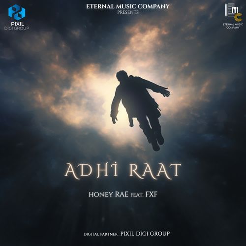 Adhi Raat