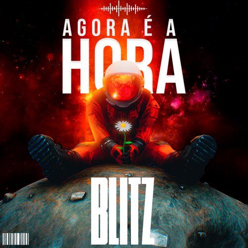 Agora É A Hora_poster_image