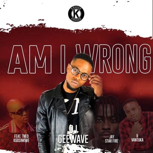 Am I Wrong_poster_image