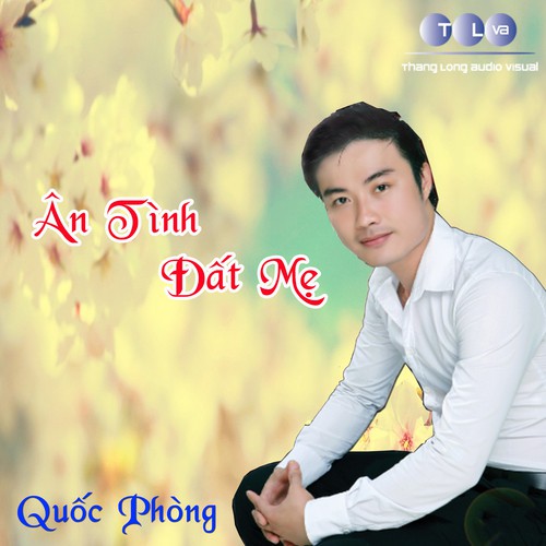 Cong Cha Nghia Me On Thay