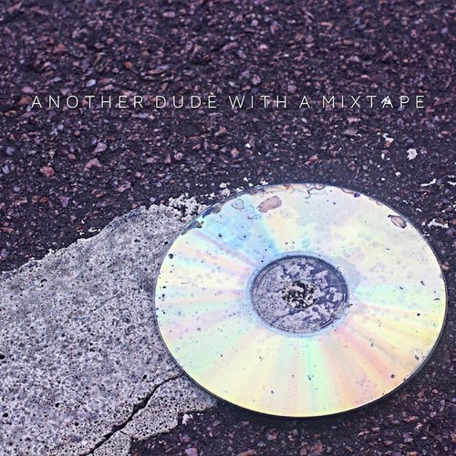 Different cover art