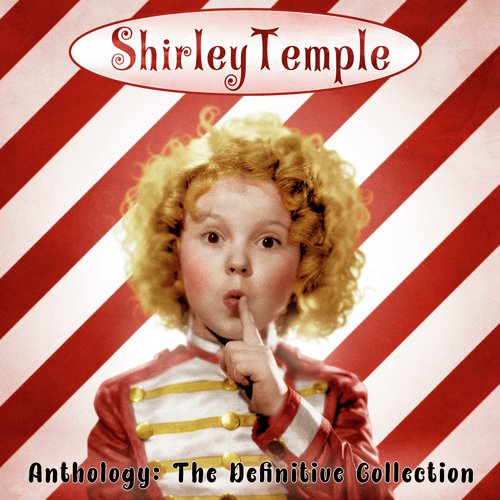 Anthology: The Definitive Collection (Remastered)