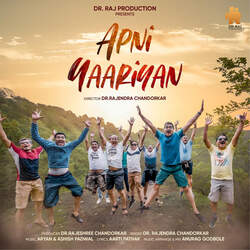 Apni Yaariyan-HiMGSR9,dUQ