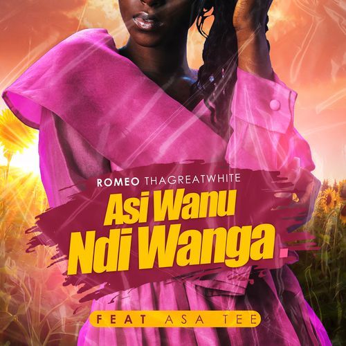 Asi Wanu Ndi Wanga_poster_image