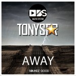 Away