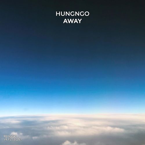 Away