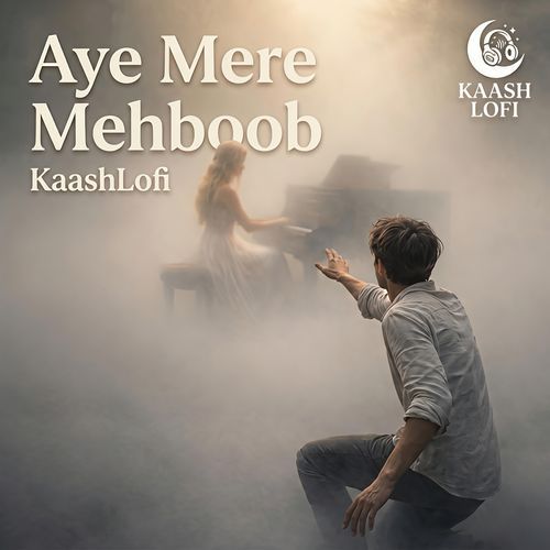 Aye Mere Mehboob