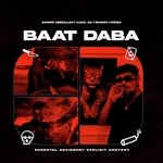 Baat Daba