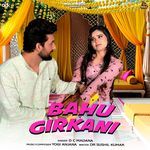 Bahu Girkani