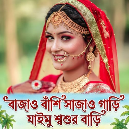 Bajao Bashi Sajao Gari