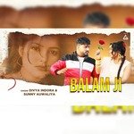 Balam jI