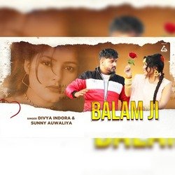 Balam jI-GF0DUi1YUnI