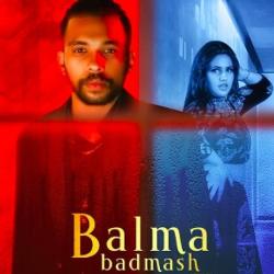 Balma Badmash-QTIDRzBEGng