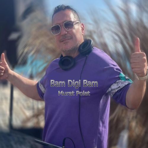 Bam Digi Bam