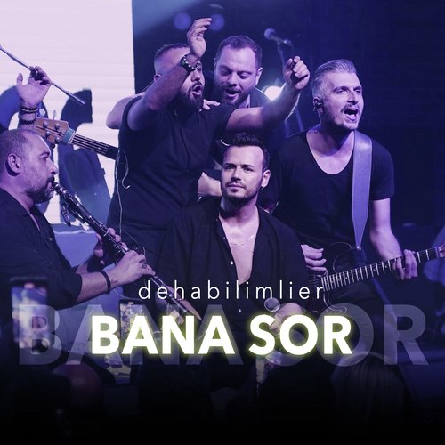 Bana Sor_poster_image