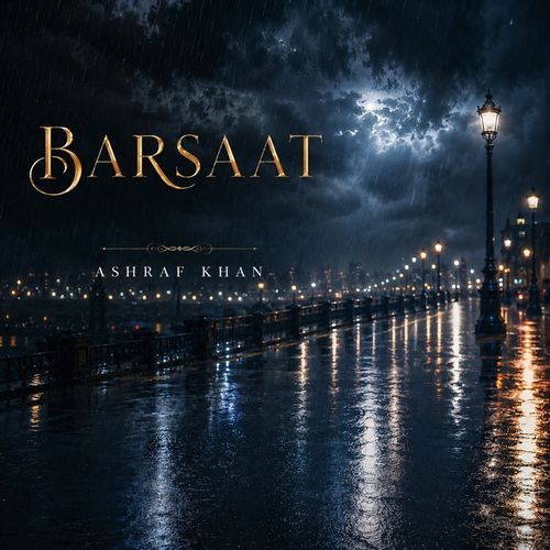 Barsaat