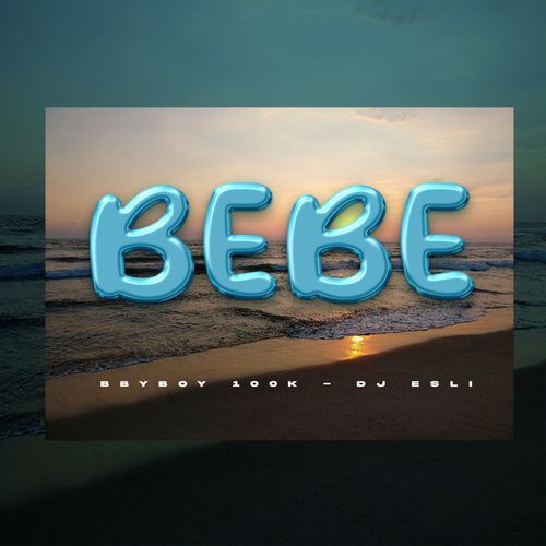 Bebe cover art