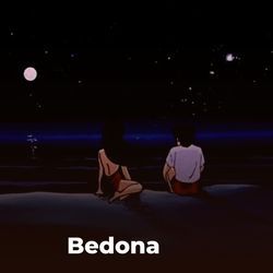 Bedona-EQEiXTZKXkI