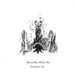 Beneath with Me (feat. Skylar Grey) [Kaskade&#039;s V.4]