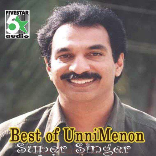Best Of Unnimenon Super Singer