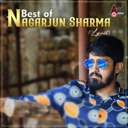 Best of Nagarjun Sharma