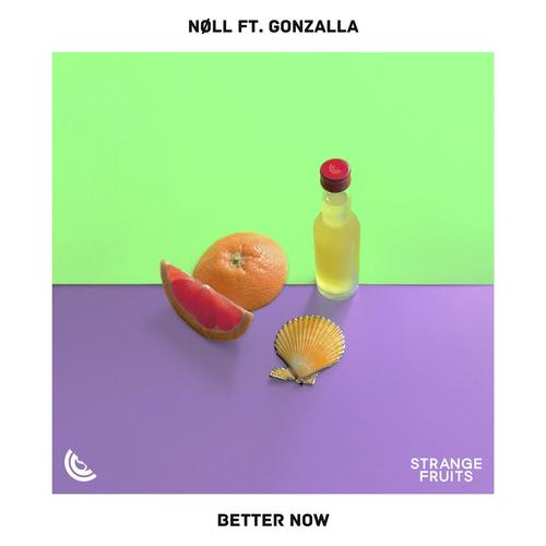 Better Now (feat. Gonzalla)_poster_image