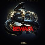 Bewafa