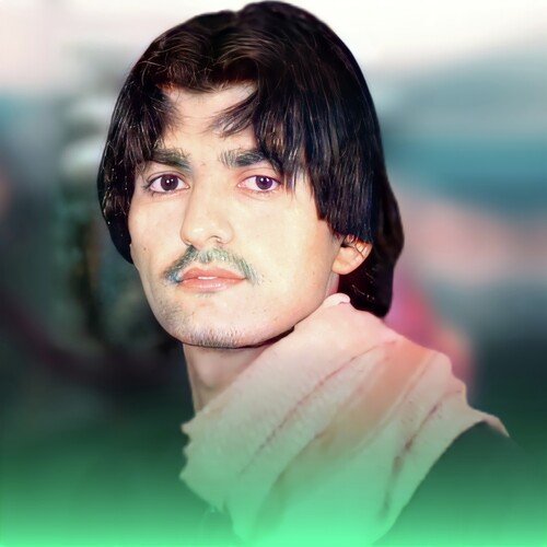 Bia Ma Da Allah Maka Ba Ta Ma Da Khudi Naki