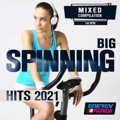 Shut up and Drive (Fitness Version 140 Bpm)
