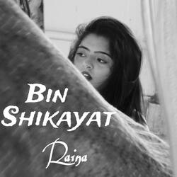 Bin Shikayat-QhsjAQ1FTl8