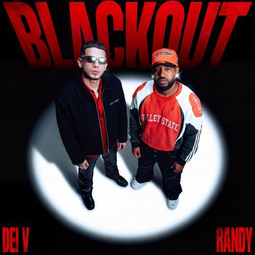 Blackout