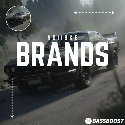 Brands