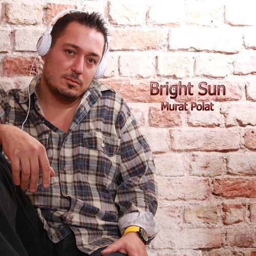 Bright Sun