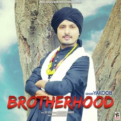 Brotherhood-PA84aExvYwE