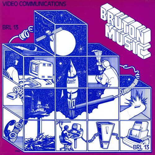 Magnus cover art