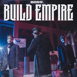 Build Empire-FF4bXTddcms