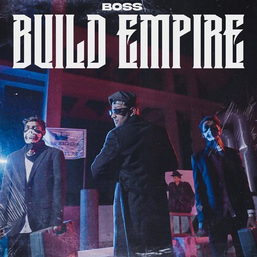 Build Empire