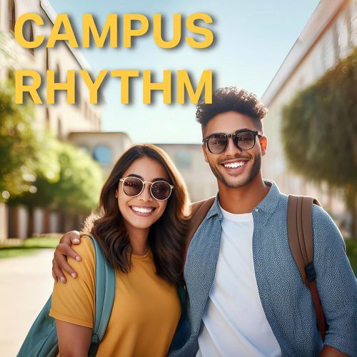 Campus Rhythm