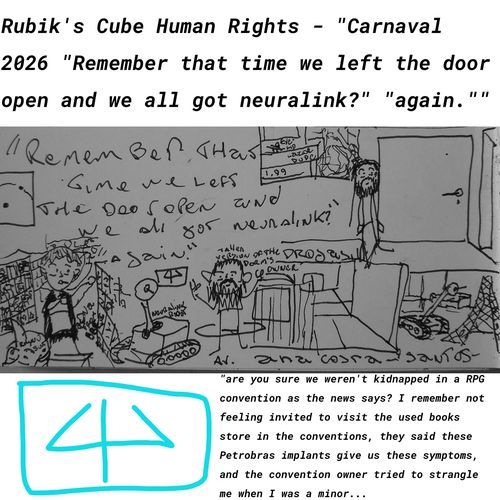 Telegram owner, iranian and syrian hacker from Renner are trying to sabotage Fort Dulce with First Mile cover art