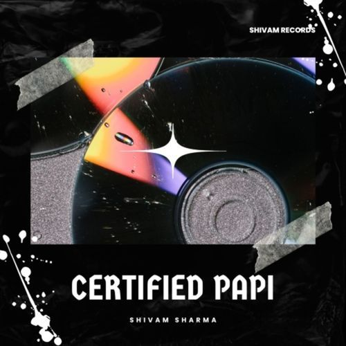 Certified Papi