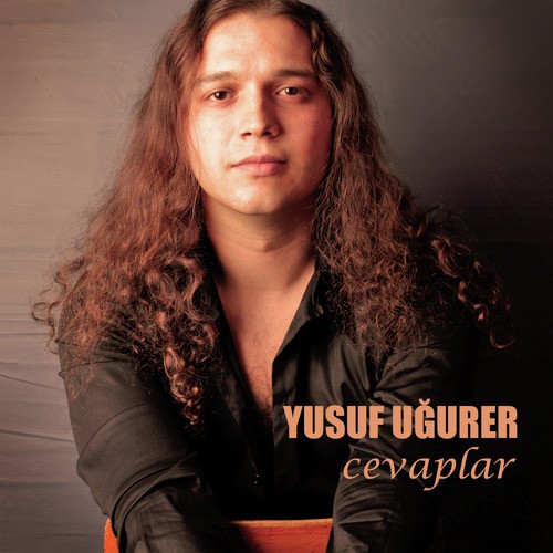 Yusuf Uğurer