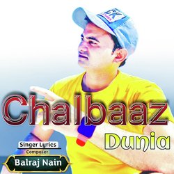 Chalbaaz Dunia-PVk,azUdQVE