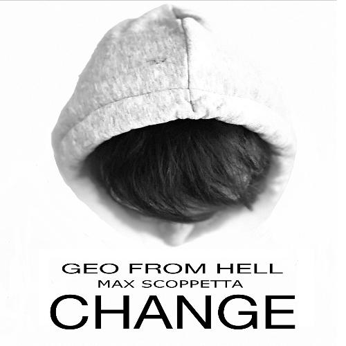 Change_poster_image