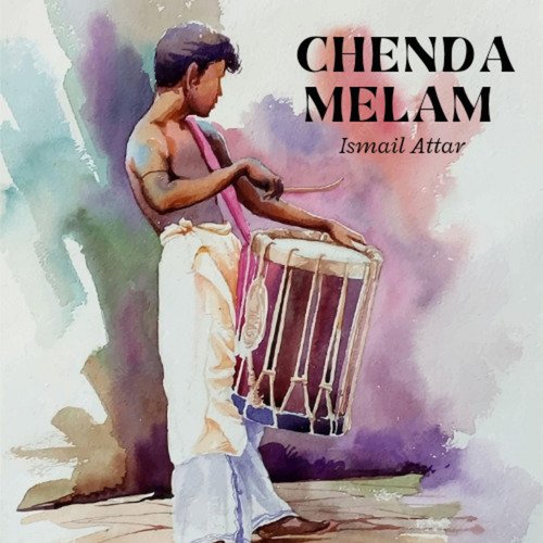 Chenda Melam