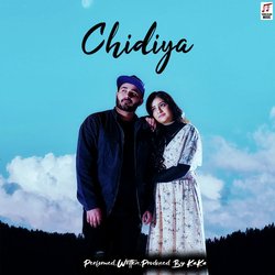 Chidiya-FgkDfU1IWXA